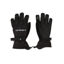 Guantes Snow H Mission,  Quiksilver