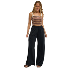 Jogging D Surfing By Sunlight, PANTALONES Roxy