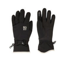 Guantes Snow D Roxy Jetty Solid, GUANTES Roxy