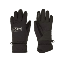 Guantes Snow N Freshfield, GUANTES Roxy