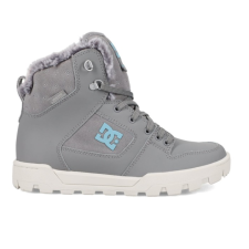 Botas D Manteca 4, BOTAS Dc
