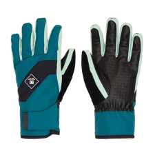Guantes Snow H Franchise, GUANTES Dc