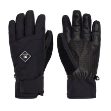 Guantes Snow H Franchise, GUANTES Dc