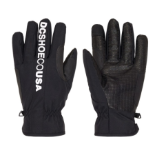 Guantes Snow H Salute, GUANTES Dc