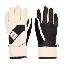 Guantes Snow D Franchise, GUANTES Dc