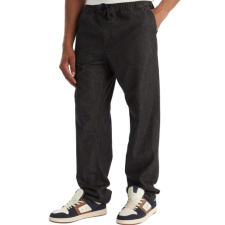 Jean H Taxer Regular, PANTALONES Quiksilver
