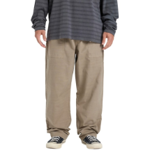 Pantalón H Double Crown, PANTALONES Quiksilver