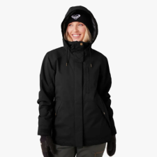 Campera Snow D Billie, CAMPERAS Roxy