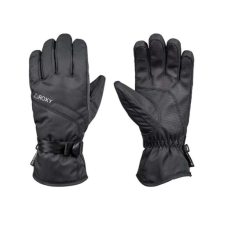 Guantes Snow D Gore Tex Fizz, GUANTES Roxy