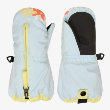 Mitones Snow N Snows Up, GUANTES Roxy