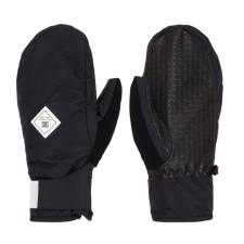 Mitones Snow D Franchise, GUANTES Dc