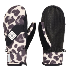 Mitones Snow D Franchise, GUANTES Dc