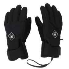 Guantes Snow N Franchise, GUANTES Dc