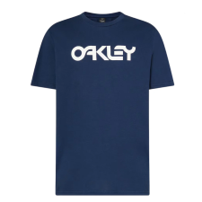 Remera MC H Mark II 2.0,  Oakley