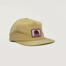 Gorra Snapback Colorado, GORRAS Martha