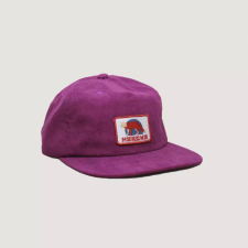 Gorra Snapback Colorado I, GORRAS Martha
