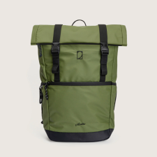 Mochila Fucus I 25L,  Martha
