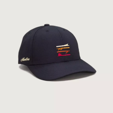 Gorra Carmel Baseball,  Martha