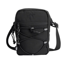 Bandolera Fig 2.5L, BOLSOS Martha