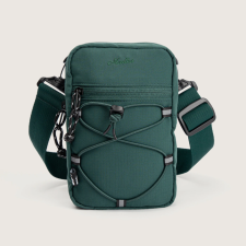 Bandolera Fig III 2.5L, BOLSOS Martha