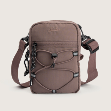 Bandolera Fig IV 2.5L, BOLSOS Martha