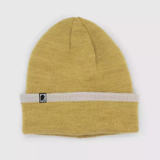 Gorro Grizzly,  Martha