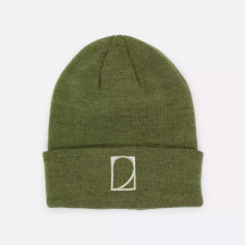 Gorro Oak,  Martha