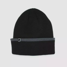Gorro Eagle,  Martha