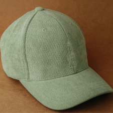 Gorra Corona, GORRAS Martha