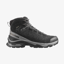 Quest Echo GTX, BOTAS Salomon