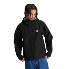 Campera H Drylyne Shell 10K, CAMPERAS Dc
