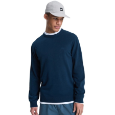 Sweater H Salt Water Light, SWEATERS Quiksilver