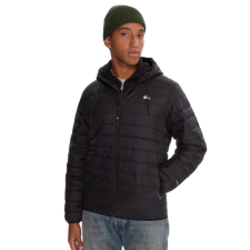 Campera C/C H Scaly, CAMPERAS Quiksilver
