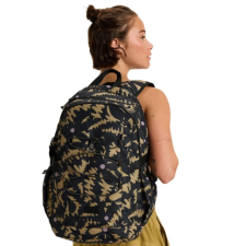 Mochila D Jay Jay Active 21L, MOCHILAS Roxy