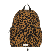 Mochila D Urban Party 15.8L,  Roxy