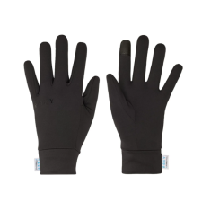 Guantes Liner D Hydrosmart, GUANTES Roxy