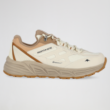 Zapatillas D Regen,  Montagne
