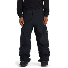 Pantalón Snow H Banshee, PANTALONES Dc