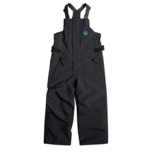 Enterito Snow N Boogie, ENTERITOS Quiksilver