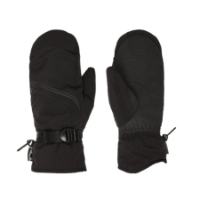 Mitones Snow D Gore Tex Fizz, GUANTES Roxy