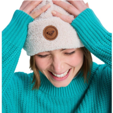 Gorro D Lavander Haze, GORROS Roxy
