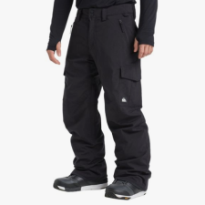Pantalón Snow H Porter, PANTALONES Quiksilver