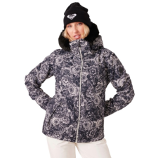 Campera Snow D Jet Ski, CAMPERAS Roxy