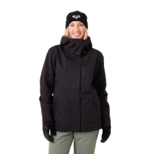 Campera Snow D Roxy Jetty 3N1, CAMPERAS Roxy