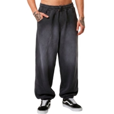 Jogging H Baggy Freazy, PANTALONES Volcom