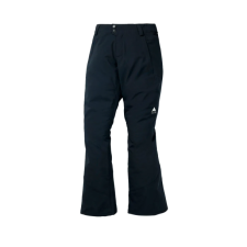 Pantalón Snow D Reserve Stretch, PANTALONES Burton