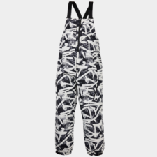 Enterito Snow H Reserve Relaxed, ENTERITOS Burton