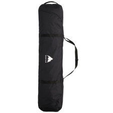 Funda Portatabla Snow Space,  Burton