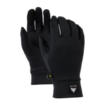Guantes Liner Screengrab, GUANTES Burton