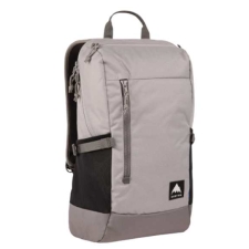 Mochila Prospect 2.0 20L, MOCHILAS Burton